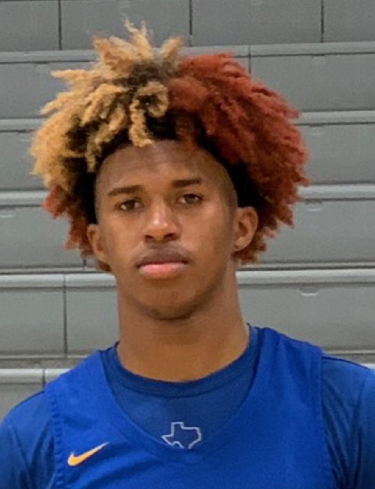 Super Centex boys 2021